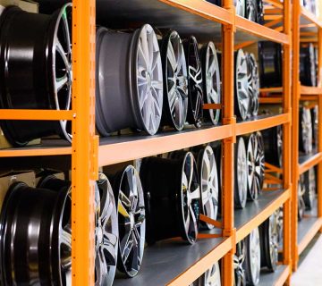 Automotive SpareParts 01 360x320