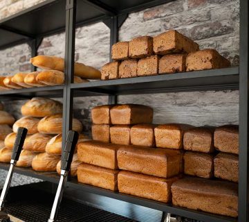 Food Beverages 04 360x320