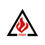 Fpap 150x150