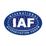 Iaf 150x150