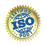 Iso certificate 150x150