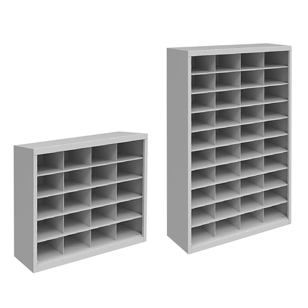 Pigeon-Box-Cabinet-6