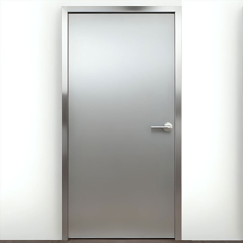 Stainless-Steel-Door-10