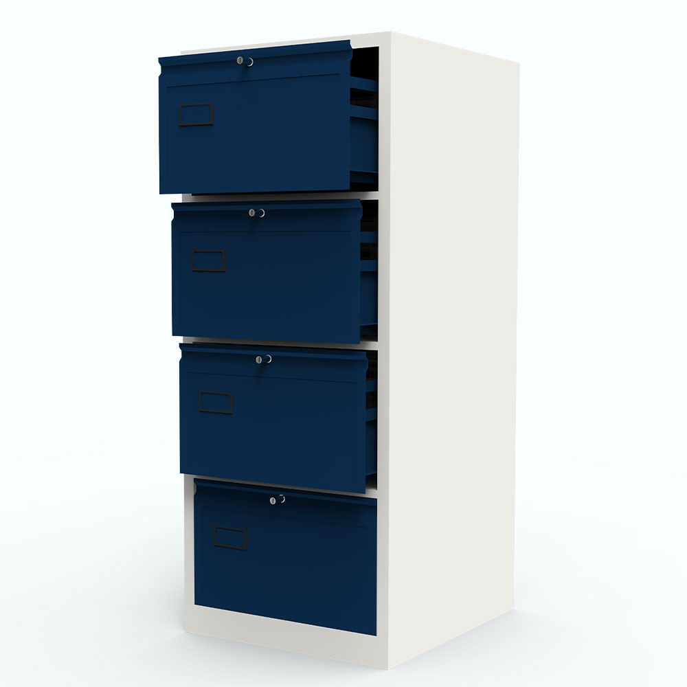 Steel-Cabinet-16