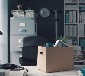 Storage Solutions for Small Spaces