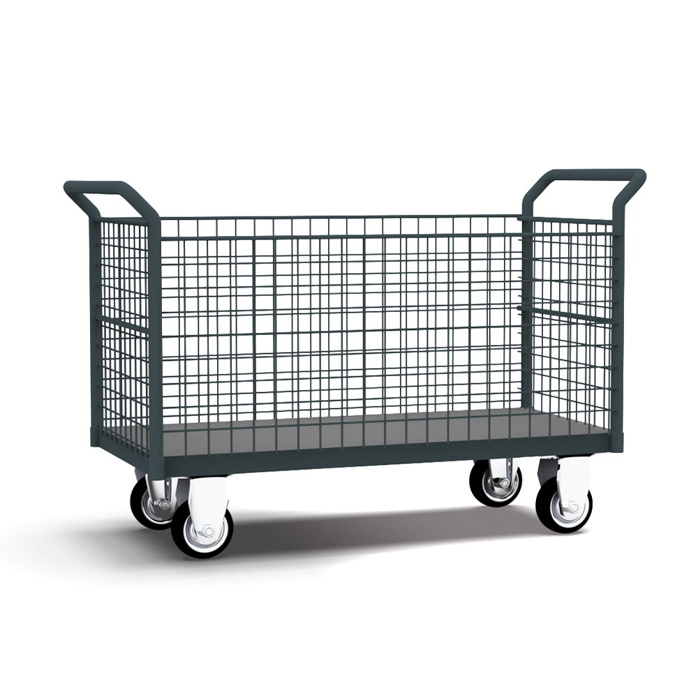 Material-Handling-Trolleys-44