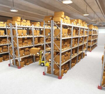 Steel Storage Solutions 1 360x320