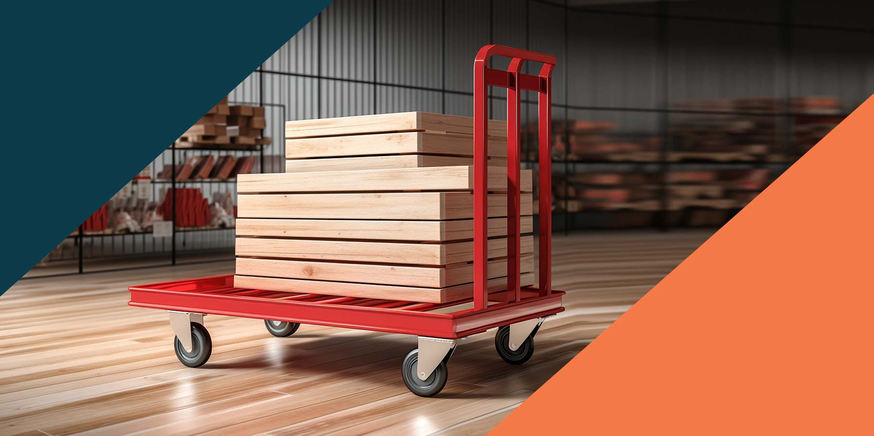 Steel Storage Solutions | Steel Security Products | Pakistan