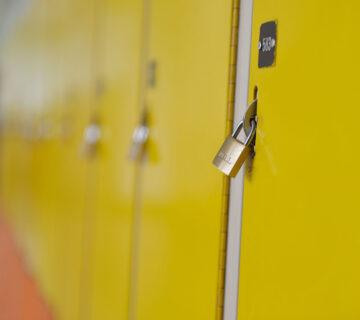 Labour Lockers 360x320