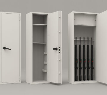 Gun cabinets 01 360x320