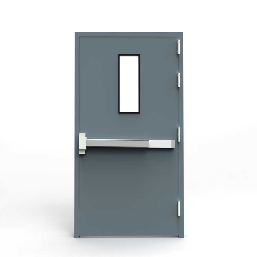 Emergency-Exit-Door-17