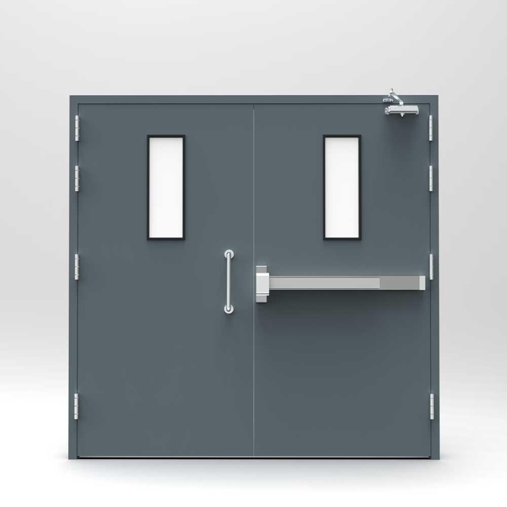 Emergency-Exit-Door-18