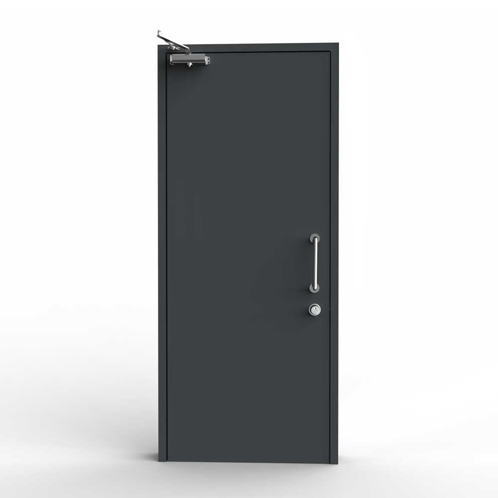 Fire-Rated-Doors-21