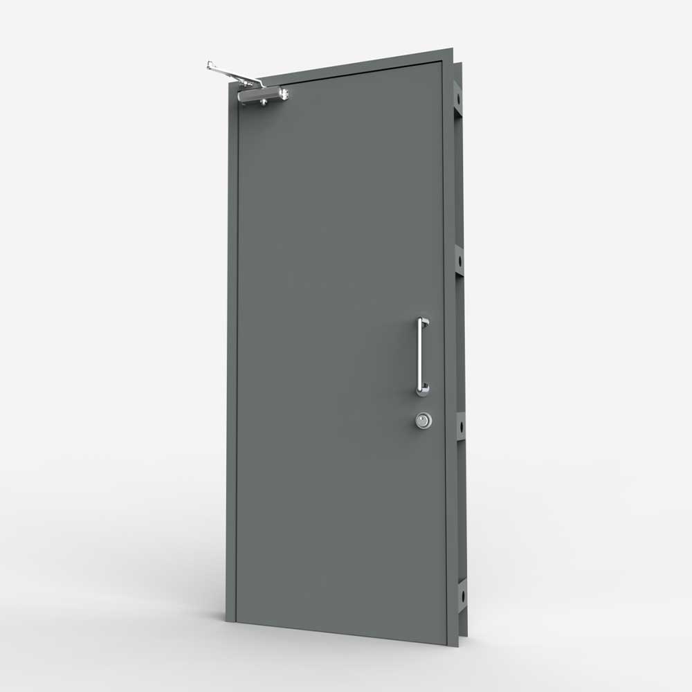 Fire-Rated-Doors-22