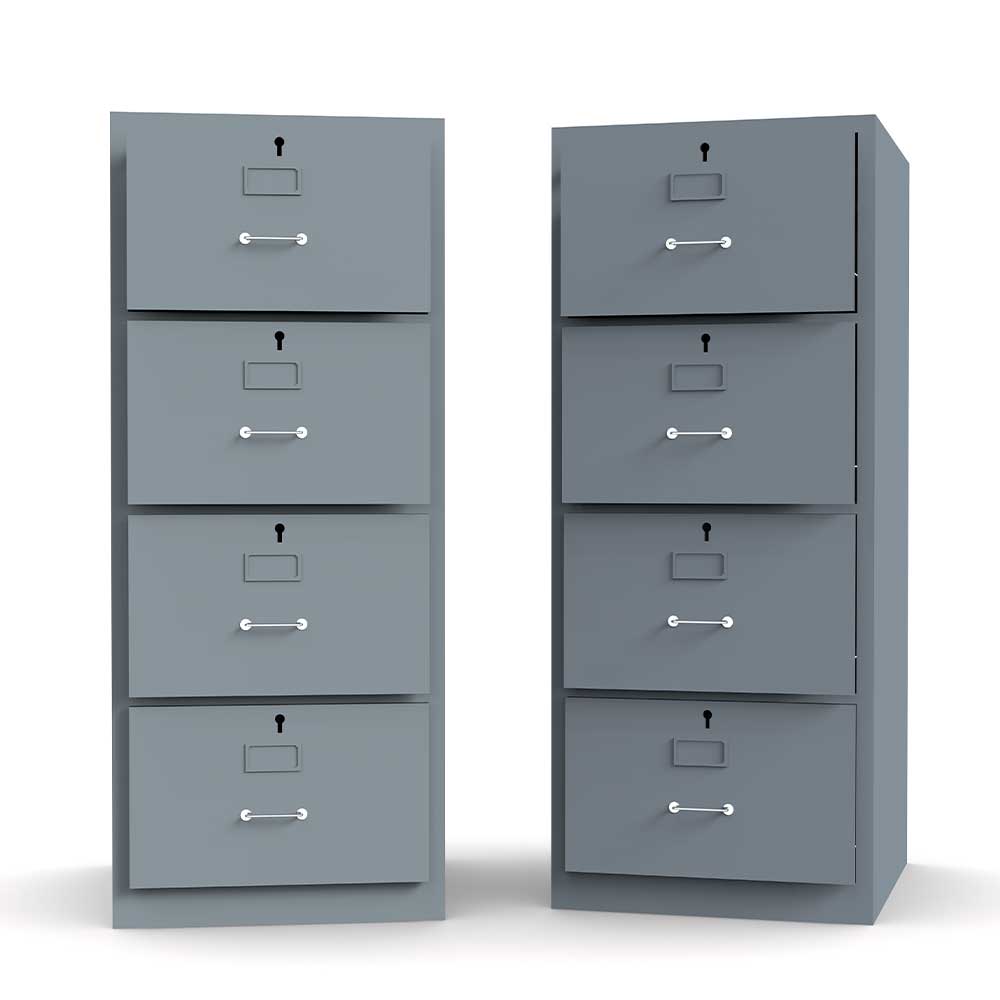 Fire-Resistant-Cabinet-14