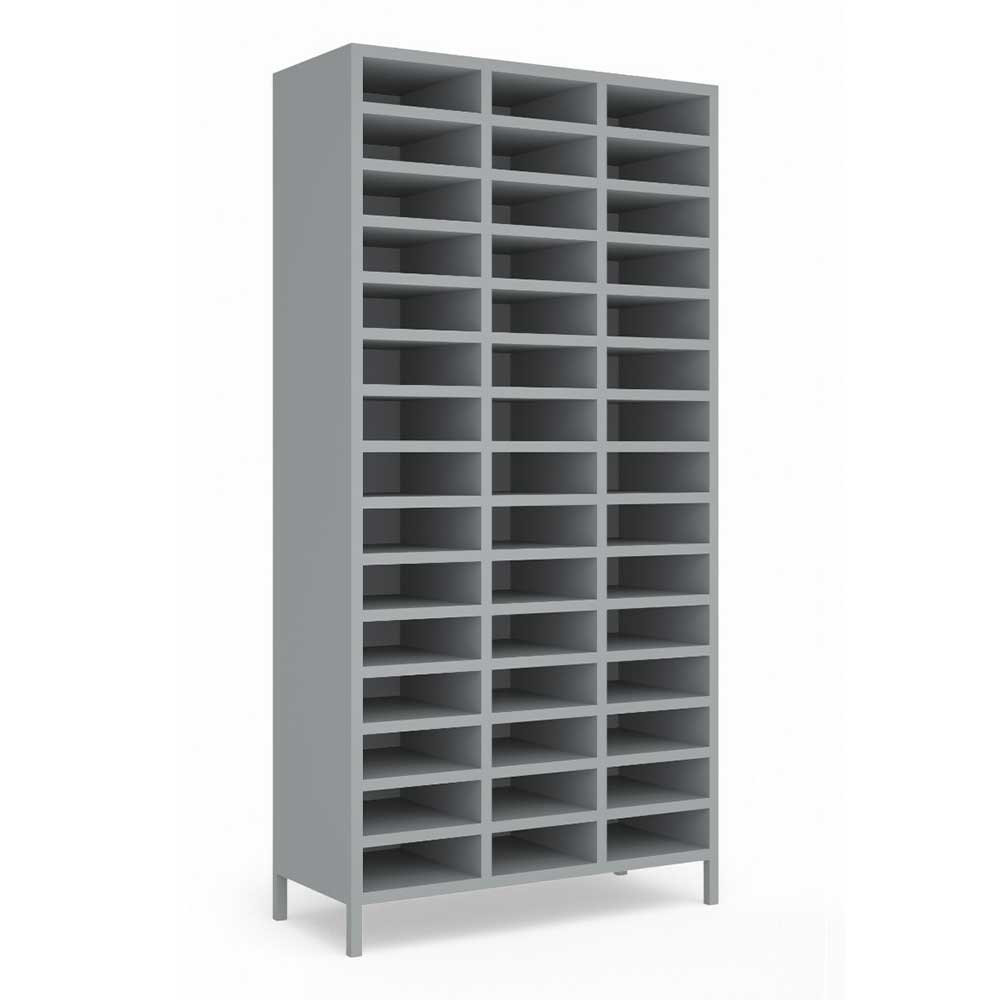 Pigeon-Box-Cabinet-15