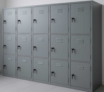 Steel-Lockers-in-Pakistan