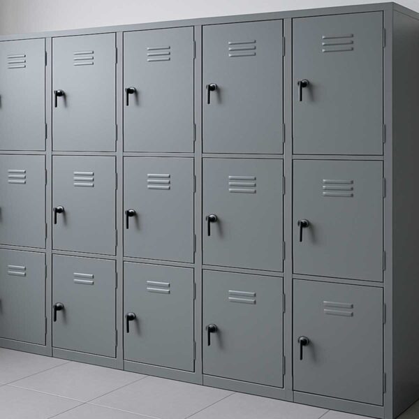 Steel-Lockers-in-Pakistan