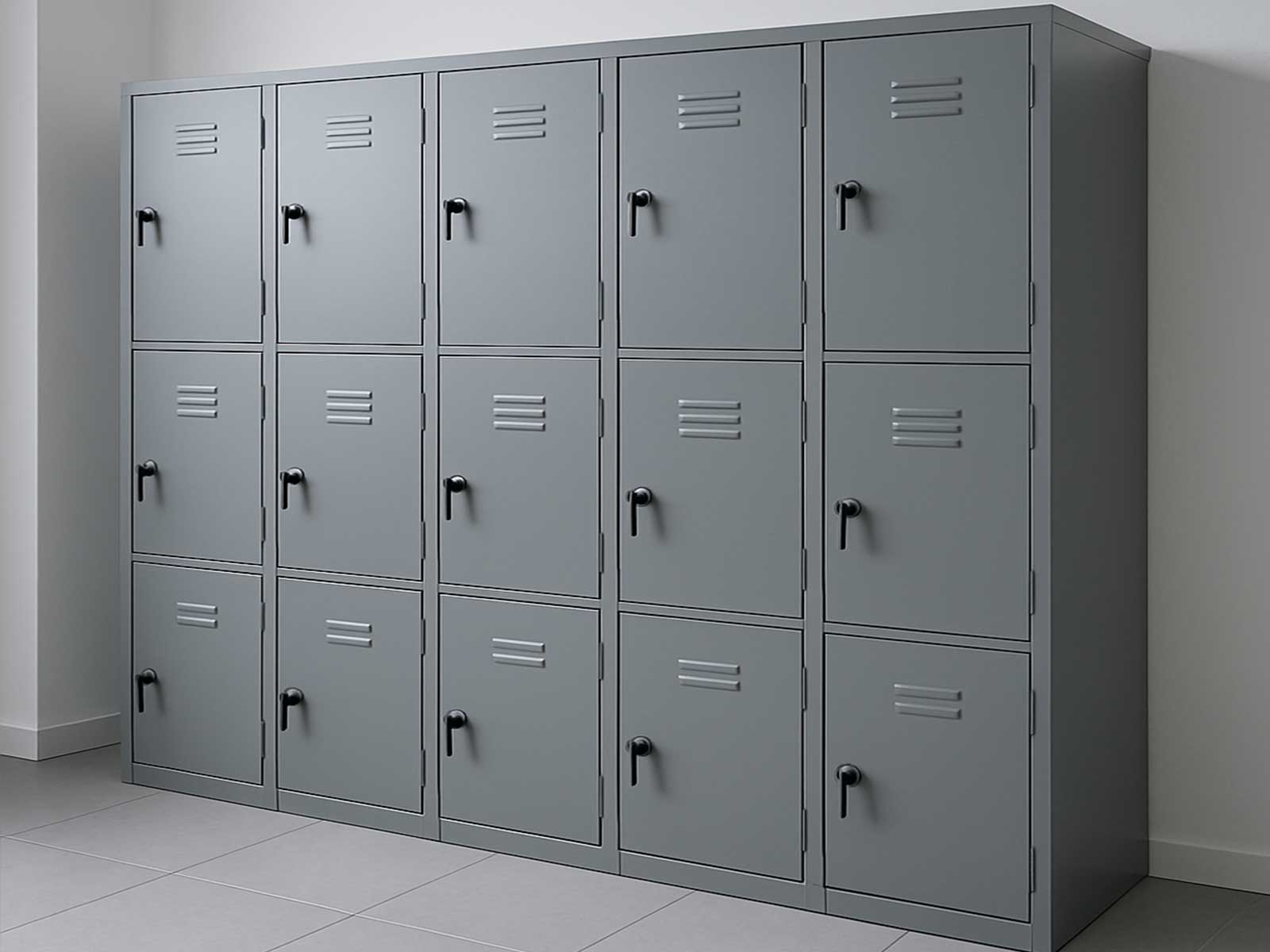 Steel-Lockers-in-Pakistan