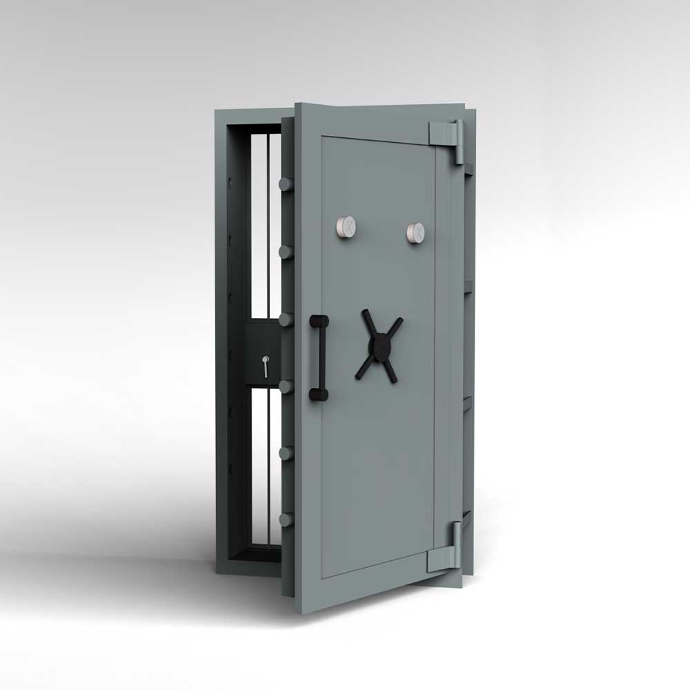 Strong-Room-Vault-Door-19