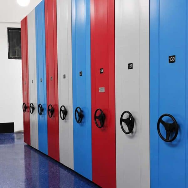 Khambatis Pakistan Navy 05 600x600