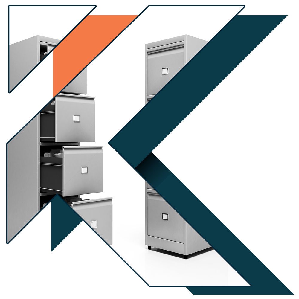 Khambatis-Cabinets-B