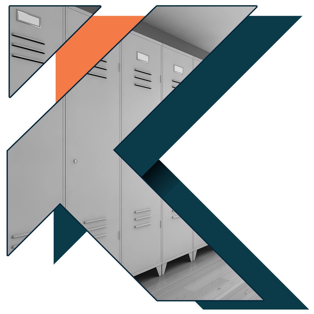 Storage Optimization Solutions in Pakistan