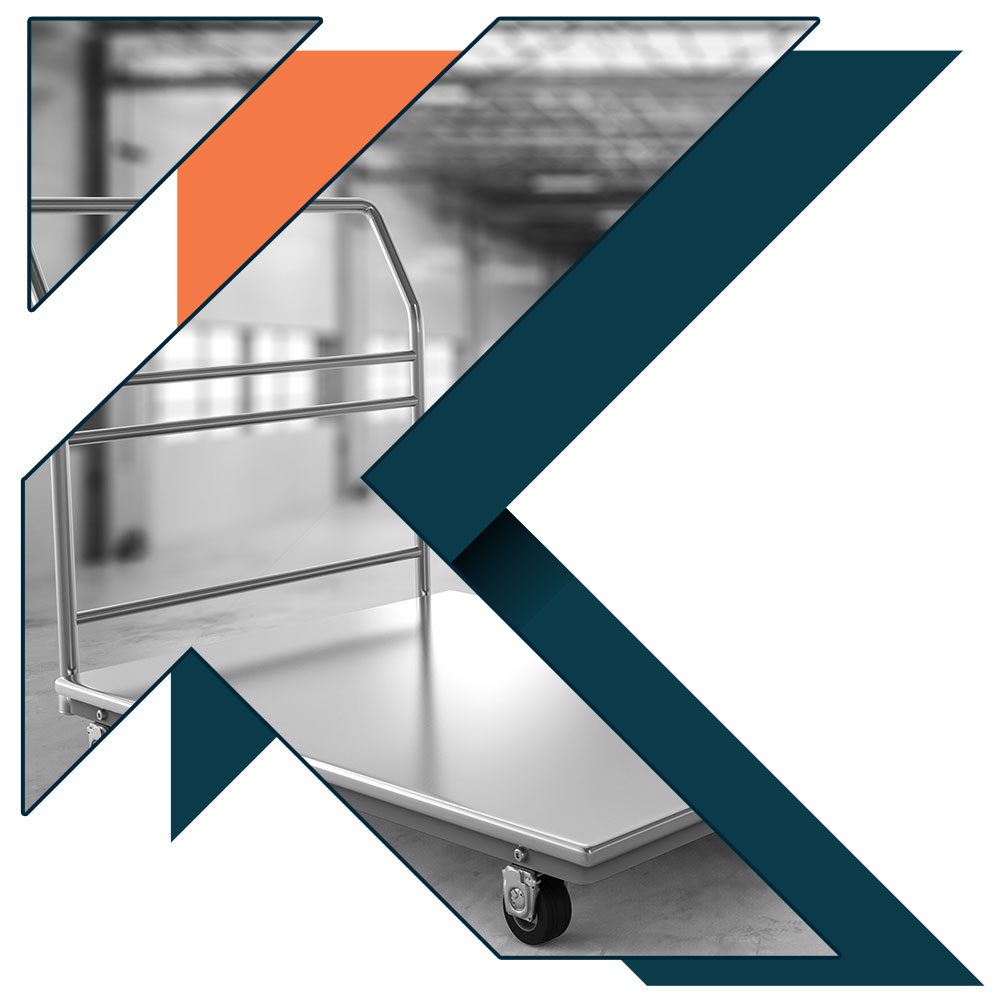 Khambatis-Trolleys-B